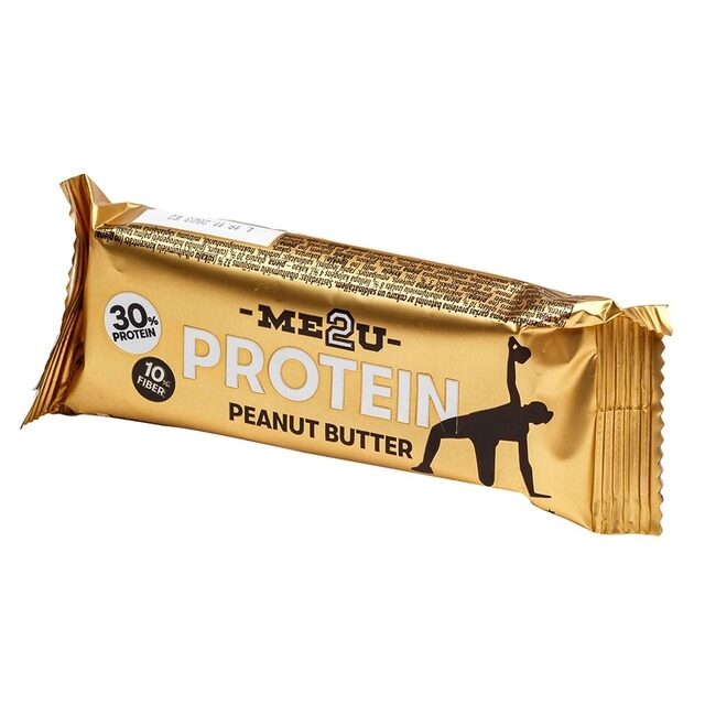 proteino-batonelis-me2u-protein-peanut-butter