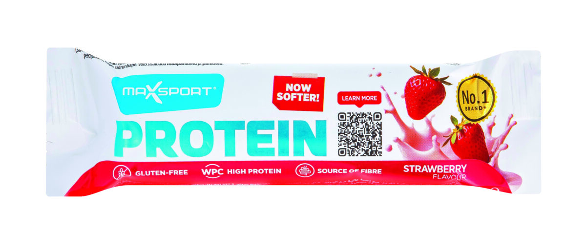 proteininis-batonelis-braskiu-skonio-max-sport