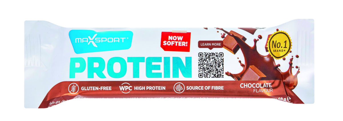 proteininis-batonelis-max-sport-sokolado-skonio