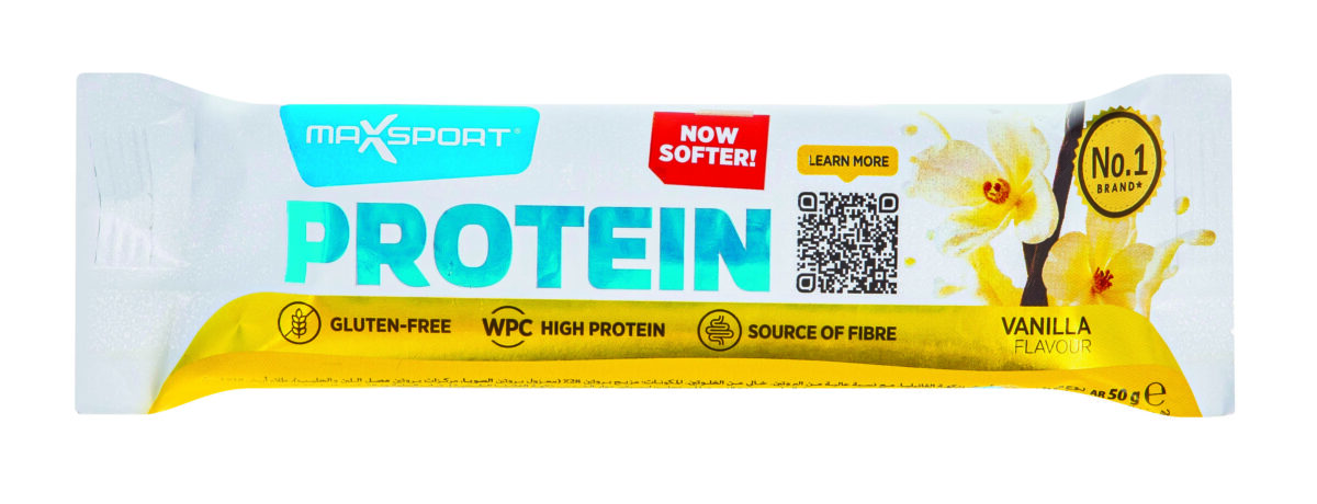 proteininis-batonelis-max-sport-vaniles-skonio
