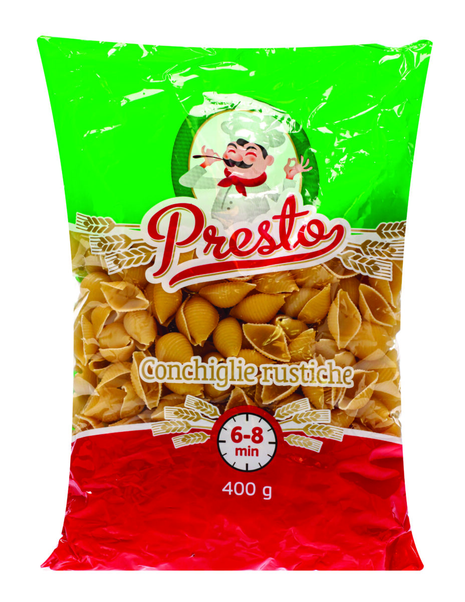 makaronai-presto-cornetti-rigati