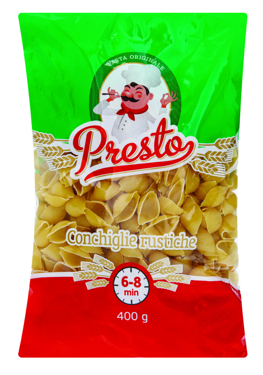 makaronai-kriaukleles-presto