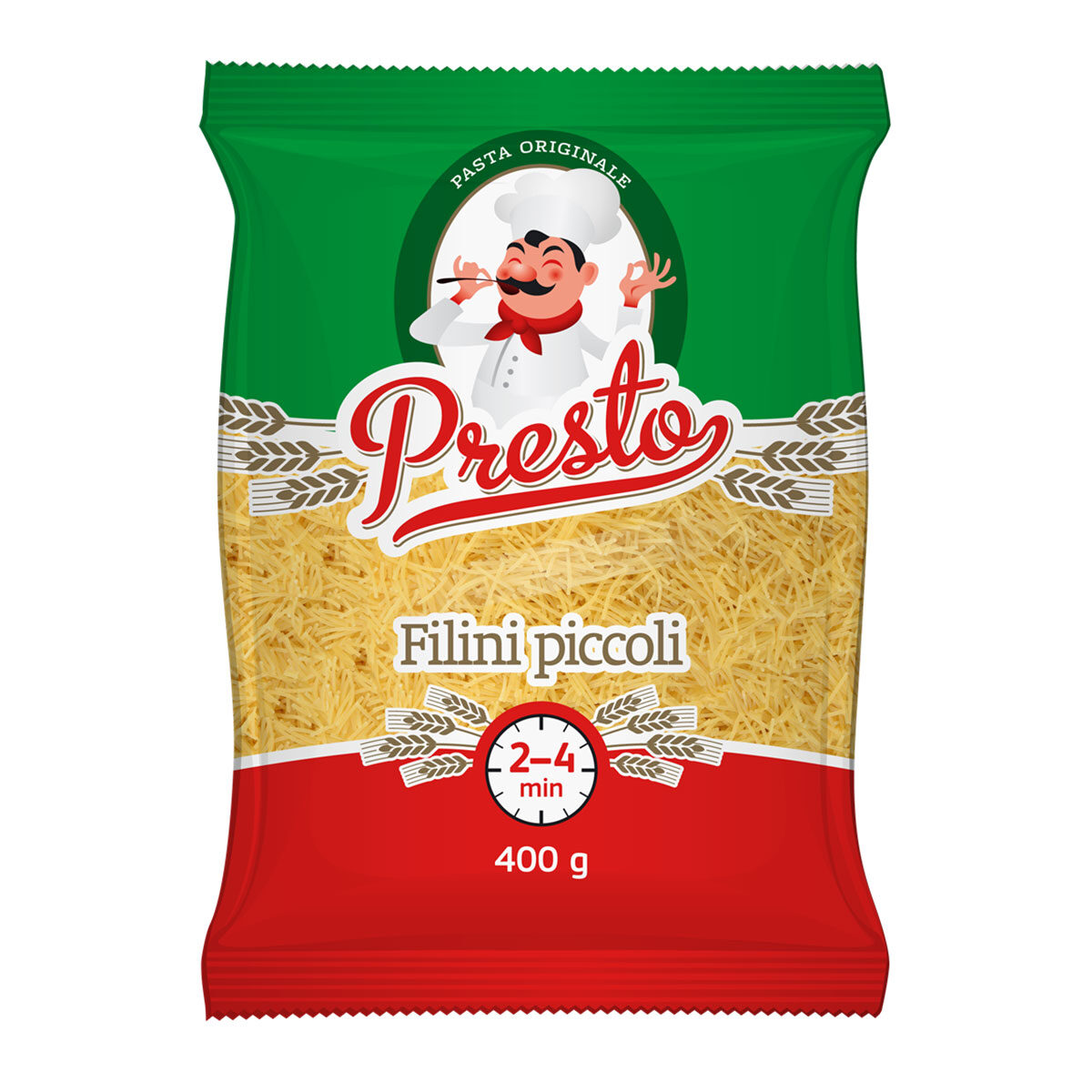 makaronai-presto-filini