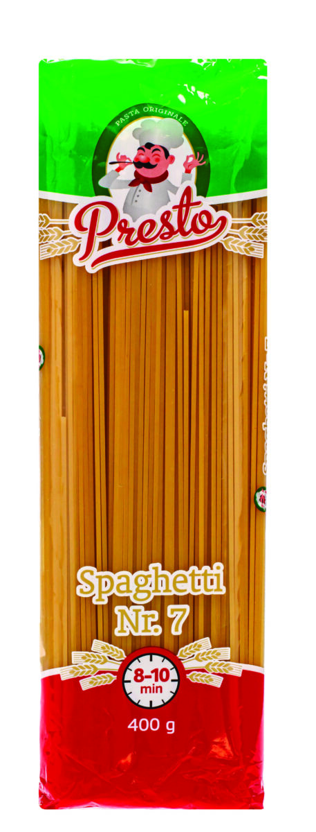 makaronai-presto-spaghetti-nr-7