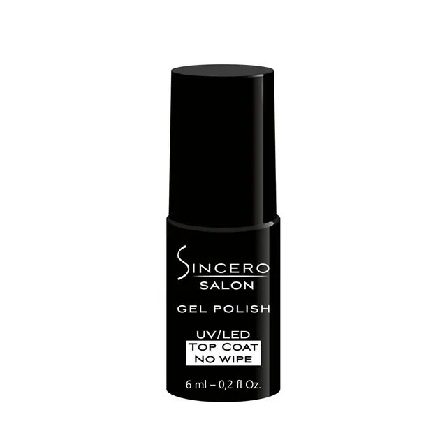 gelinio-nagu-lako-virsutinis-sluoksnis-sincero-salon-top-coat-no-wipe