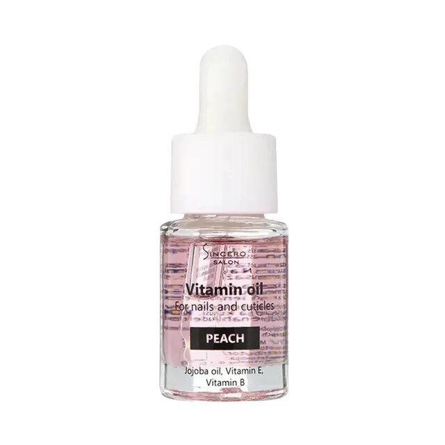 vitaminizuotas-nagu-aliejukas-sincero-salon-peach