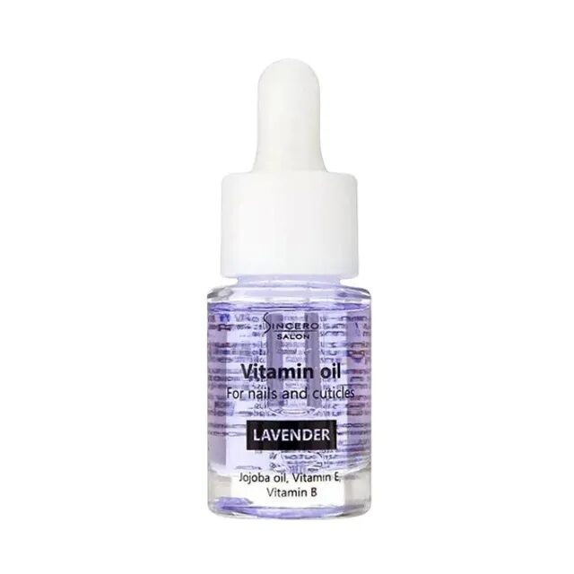 vitaminizuotas-nagu-aliejukas-sincero-salon-levander