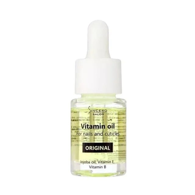 vitaminizuotas-nagu-aliejukas-sincero-salon-original