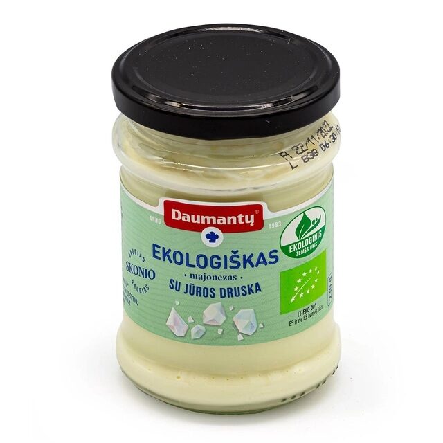 daumantu-ekologiskas-majonezas-su-juros-druska-66-rieb