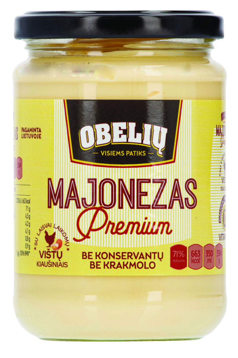 majonezas-obeliu-premium-71-rieb