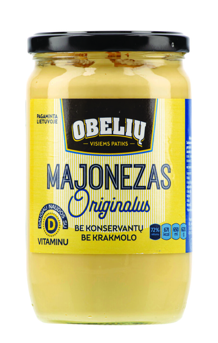 majonezas-obeliu-originalus-72-rieb
