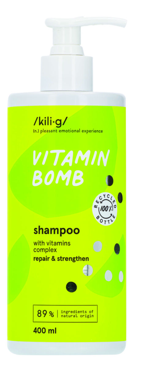 plaukus-stiprinanti-kauke-su-vitaminu-kompleksu-kilig-vitamin-bomb