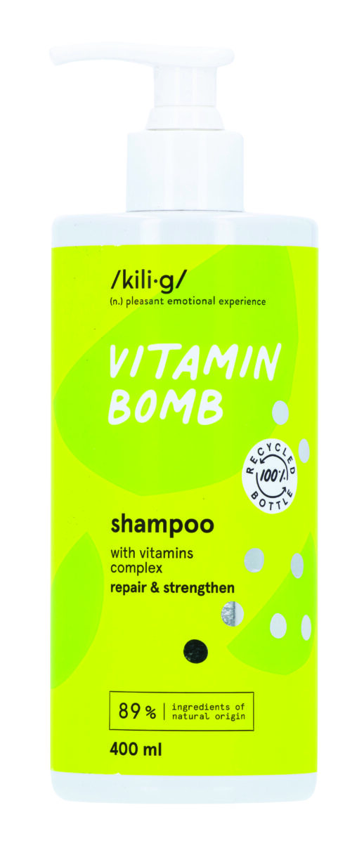 plaukus-stiprinantis-sampunas-su-vitaminu-kompleksu-kilig-vitamin-bomb