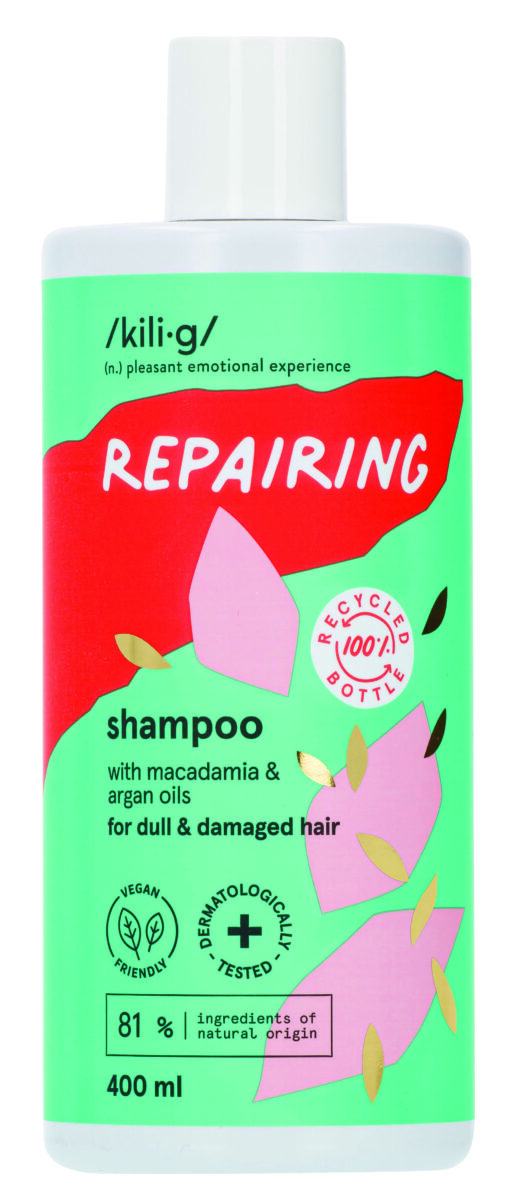 sampunas-su-ricinos-aliejumi-kilig-hair-boost