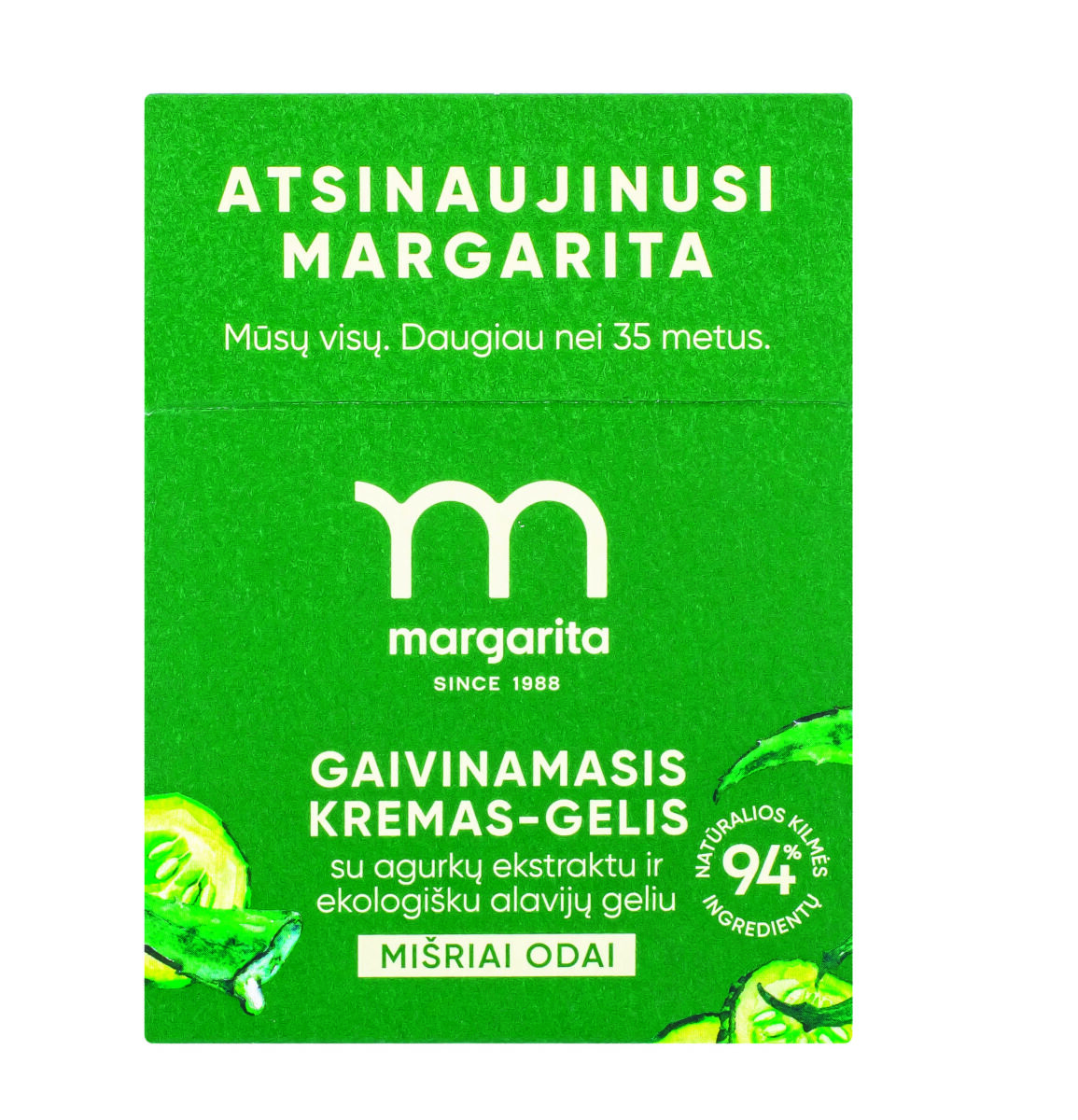 gaivinamasis-veido-kremas-gelis-su-agurku-ekstraktu-ir-alaviju-geliu-margarita