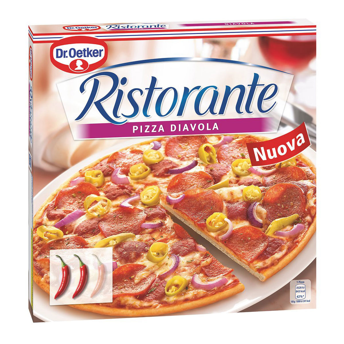 pica-ristorante-diavola