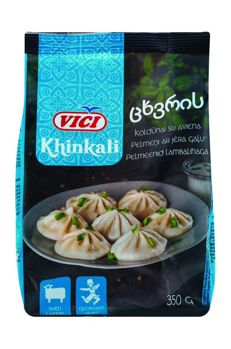 saldyti-khinkali-koldunai-su-aviena-vici