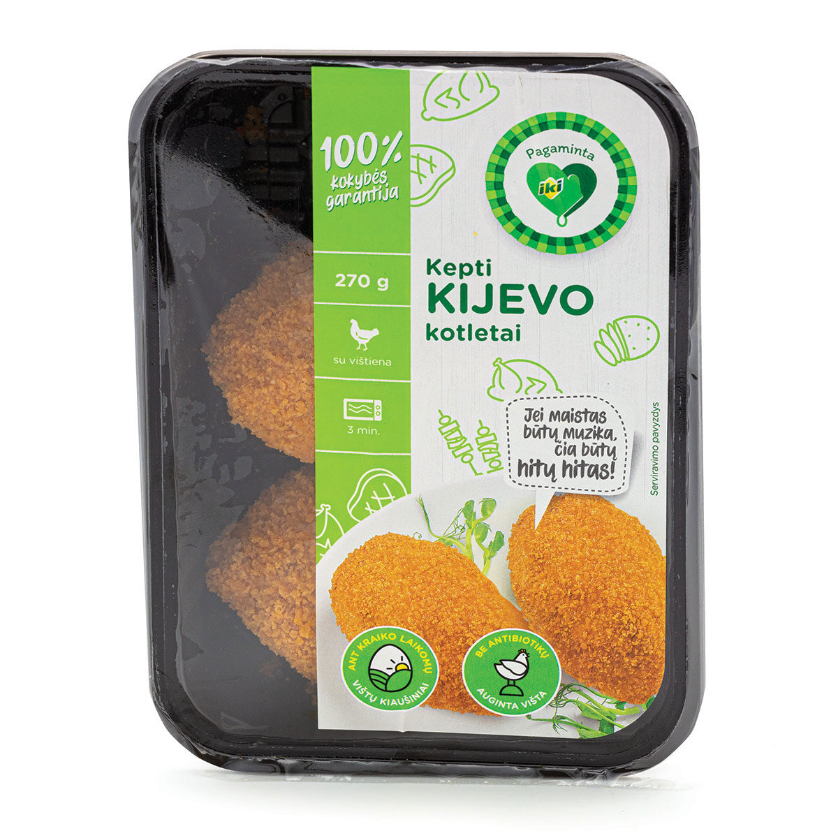 kepti-kyjivo-kotletai-2-vnt
