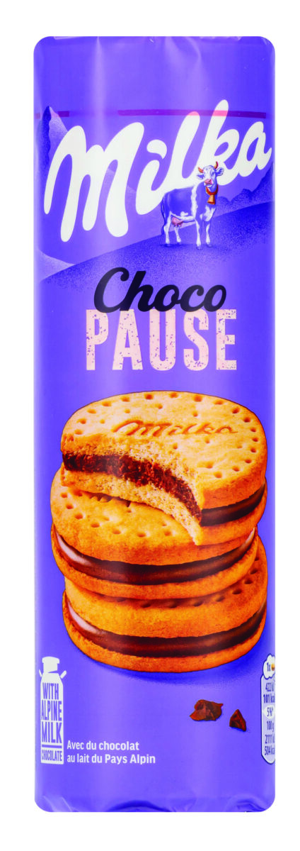 sausainis-milka-choco-pause