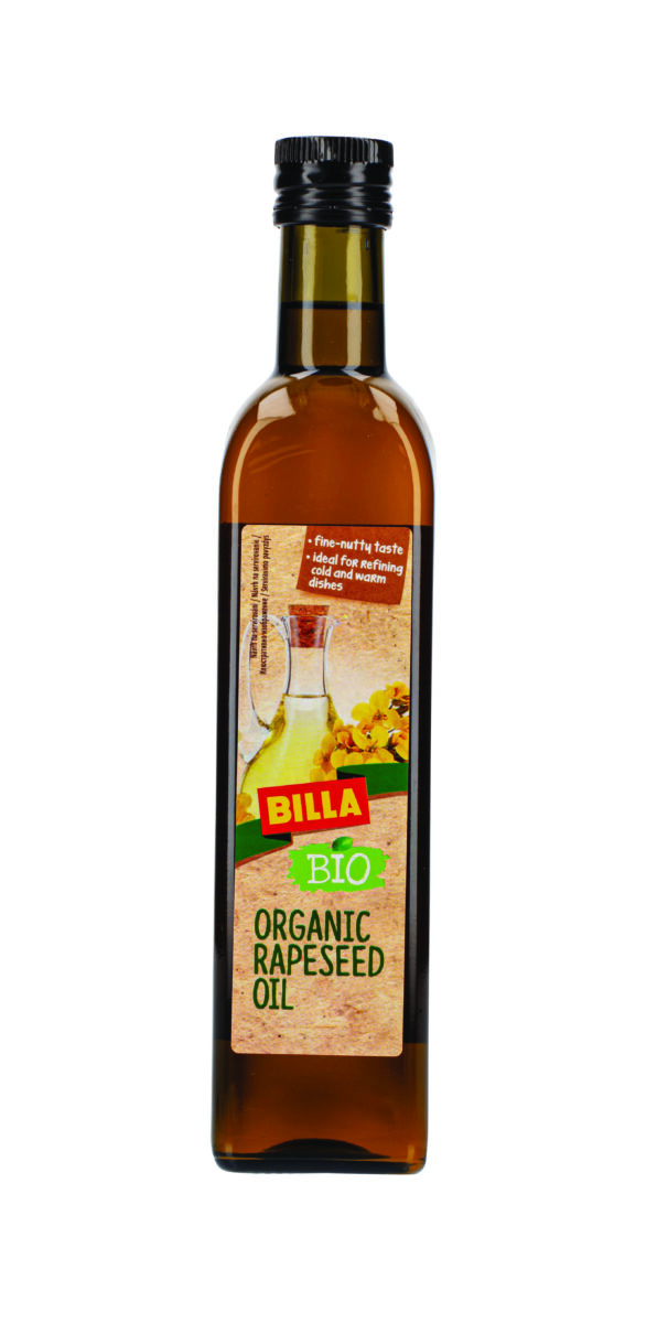 rapsu-aliejus-billa-bio