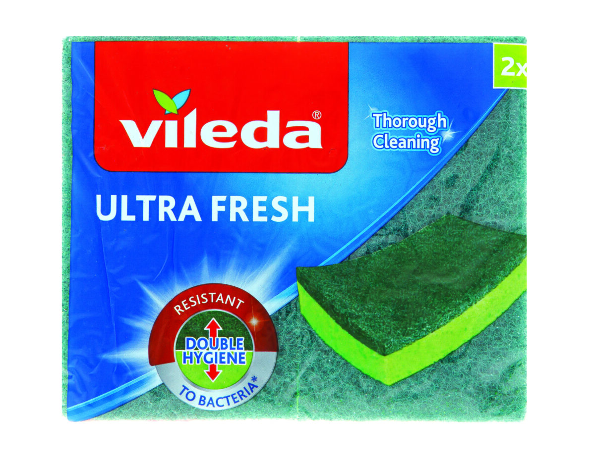 kempines-vileda-ultrafresh