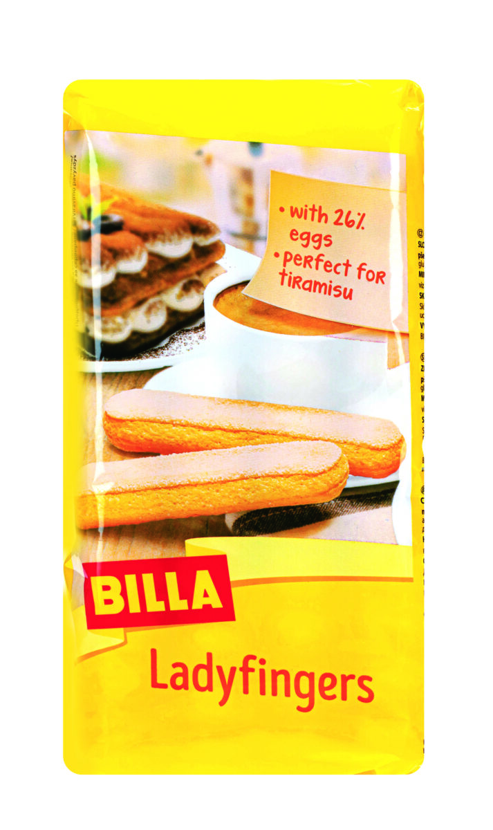 biskvitiniai-pirsteliai-billa