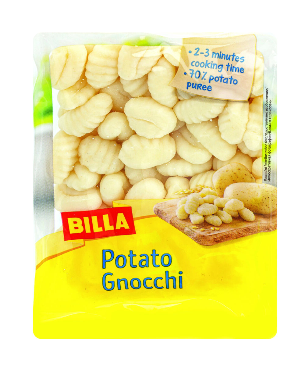 bulviniai-virtiniai-billa