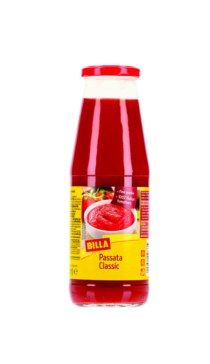 trintu-pomidoru-tyre-billa