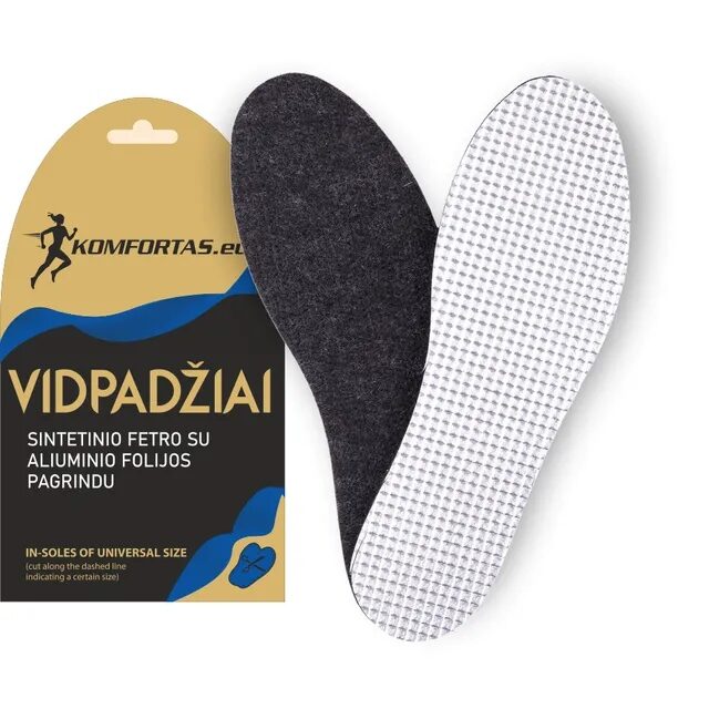 sintetinio-fetro-su-aliuminio-folijos-pagrindu-vidpadziai-w008