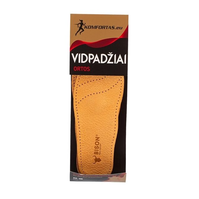 ortopediniai-vidpadziai-or-01