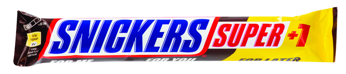 sokoladinis-batonelis-snickers-21
