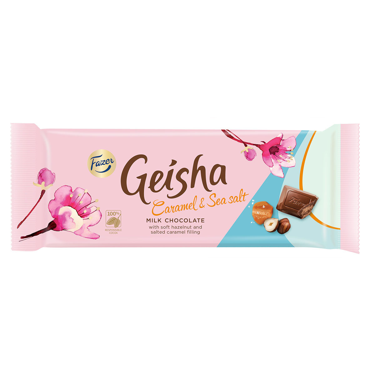 pieniskas-sokoladas-geisha-caramel-seasalt