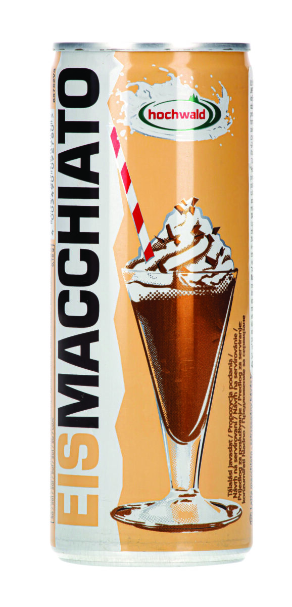 saltos-kavos-gerimas-hochwald-eismacchiato