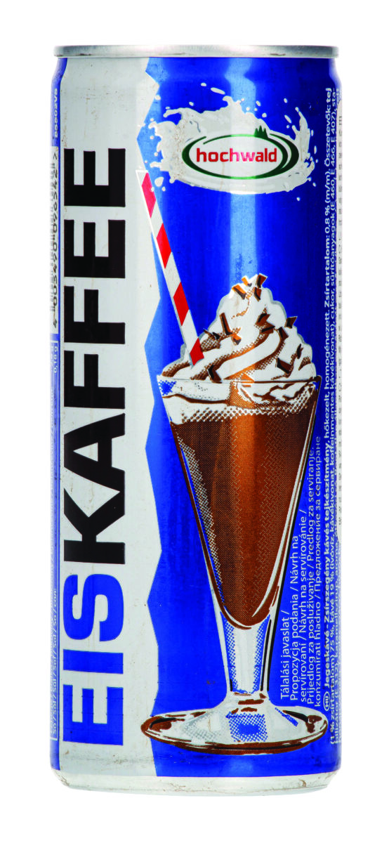 saltos-kavos-gerimas-hochwald-eiskaffee