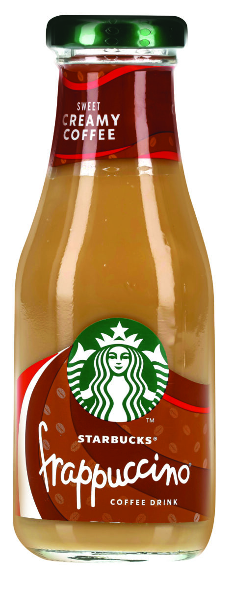 saltos-kavos-gerimas-starbucks-frappupuccino