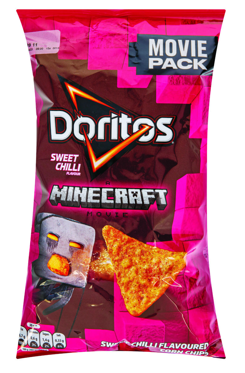 saldziuju-cili-pipiru-skonio-traskuciai-doritos