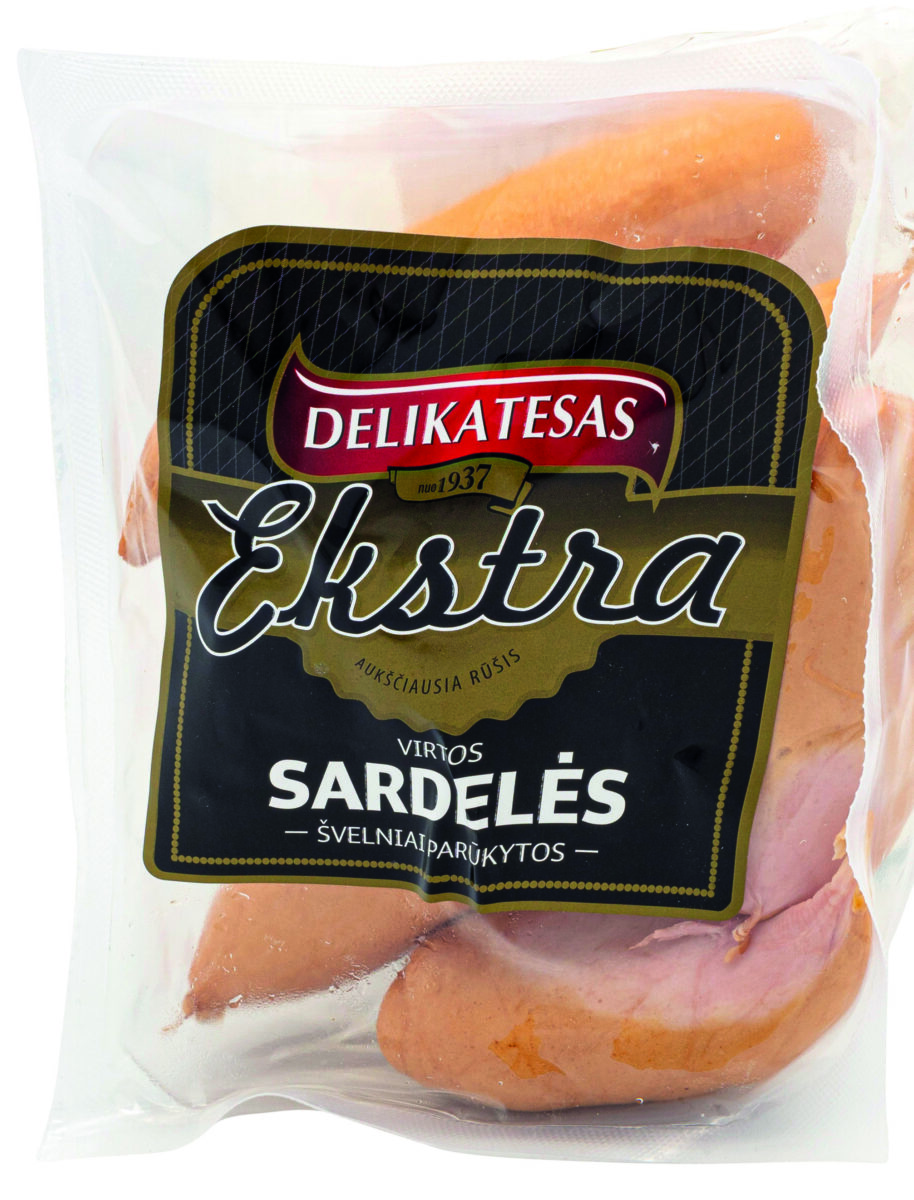ekstra-virtos-sardeles