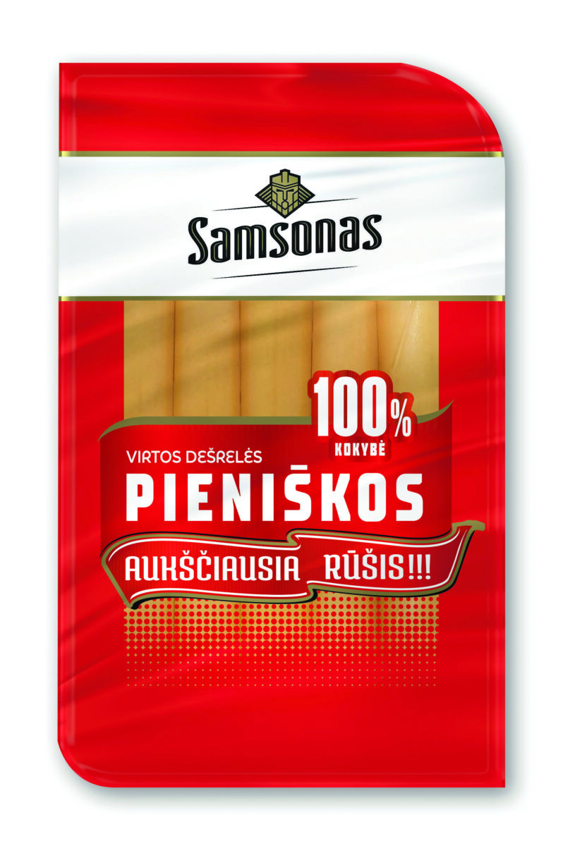 virtos-samsono-pieniskos-desreles