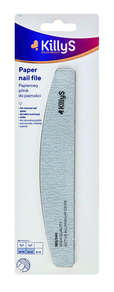 nagu-dilde-killys-180-240