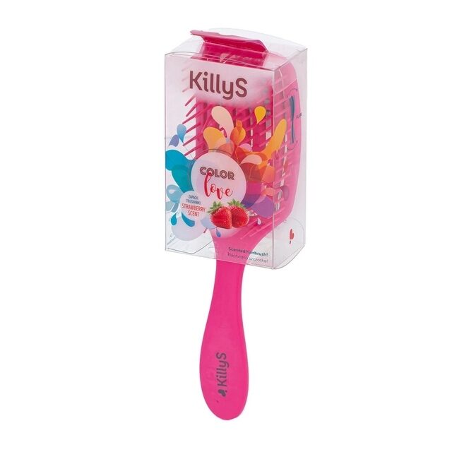plauku-sepetys-killys-color-love