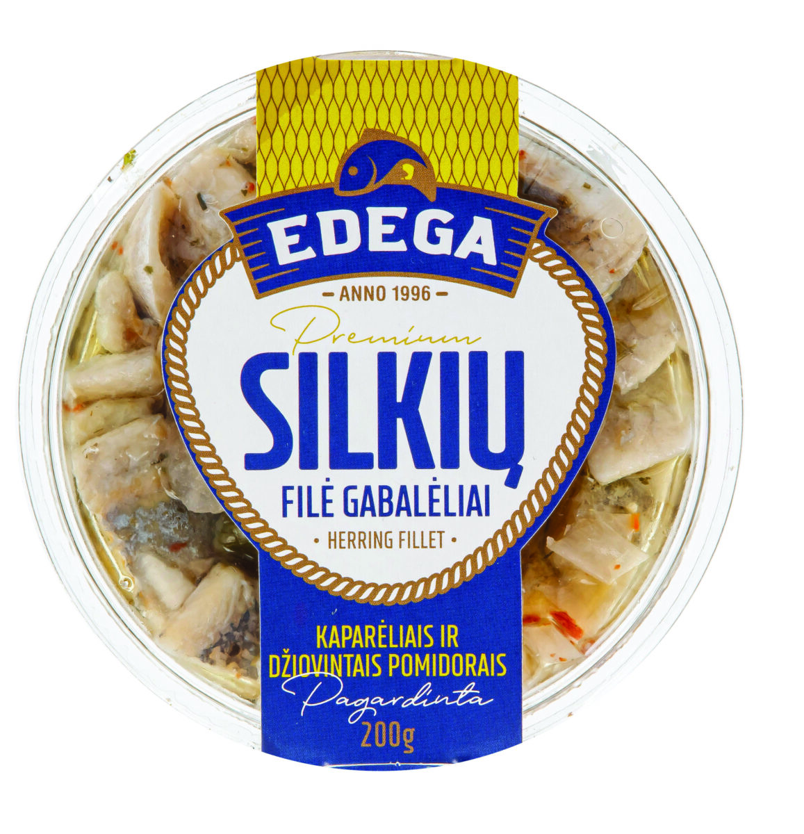 silkiu-file-su-dziovintais-pomidorais-ir-kapareliais