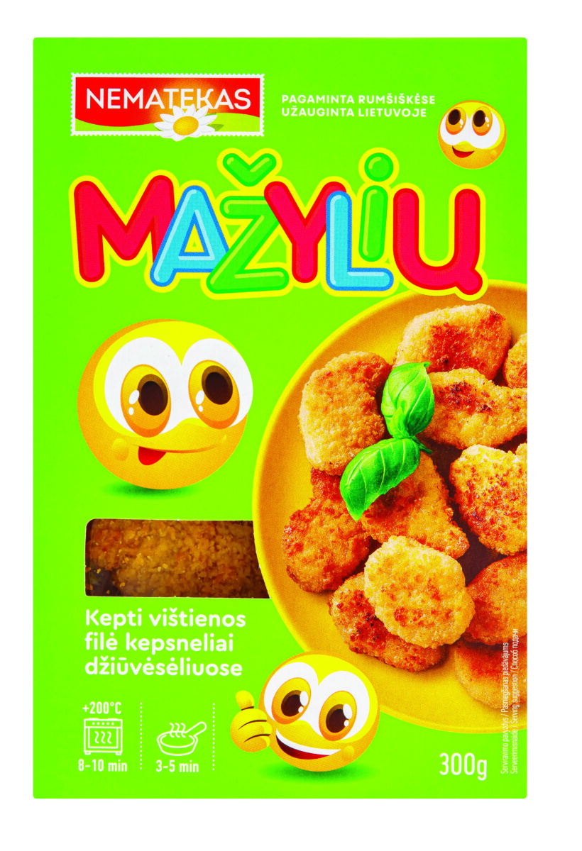 mazyliu-kepti-vistienos-file-kepsneliai-dziuveseliuose