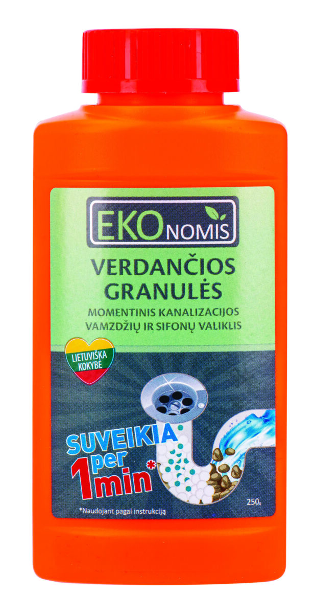 verdancios-granules-ekonomis
