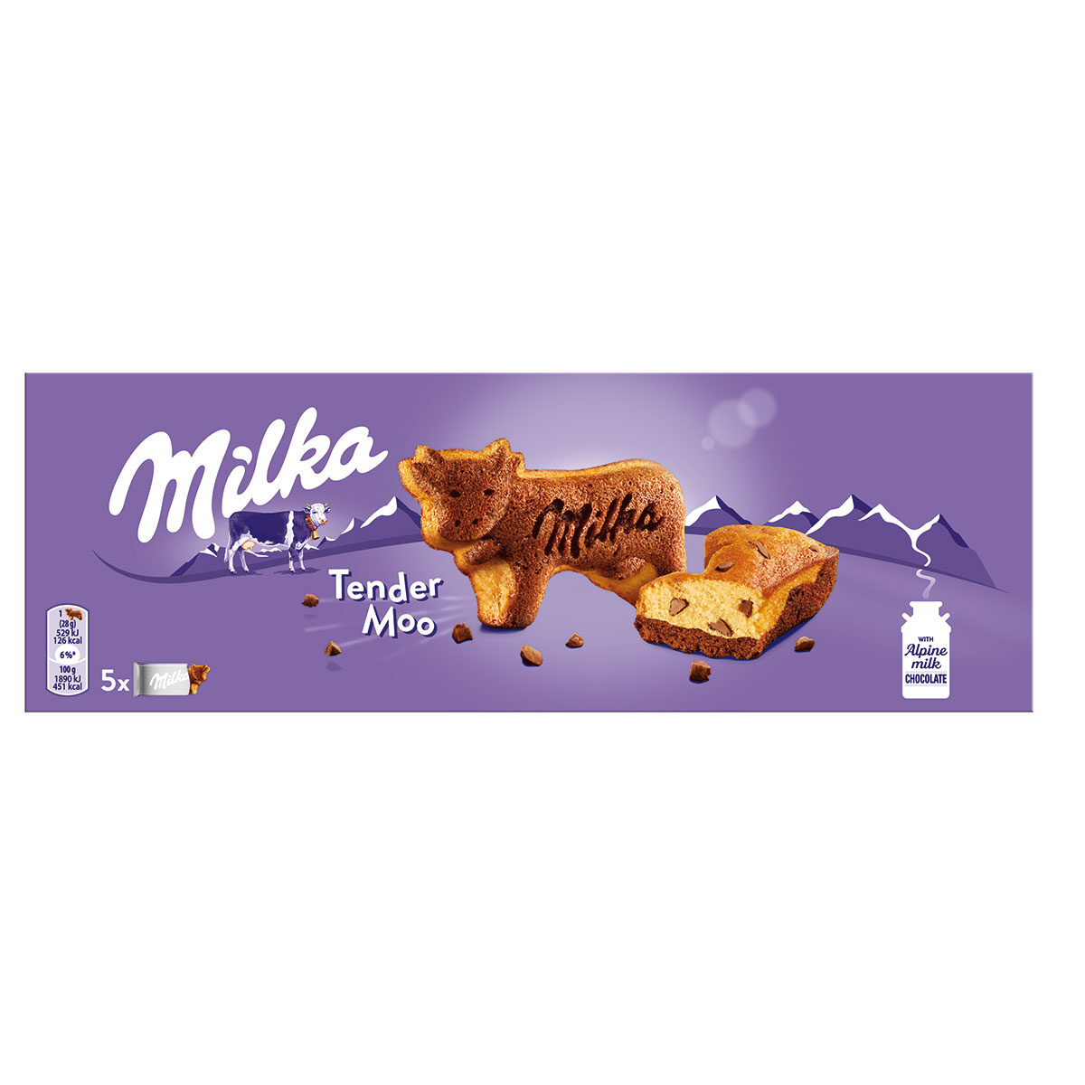 biskvitiniai-pyragaiciai-milka-tender-moo