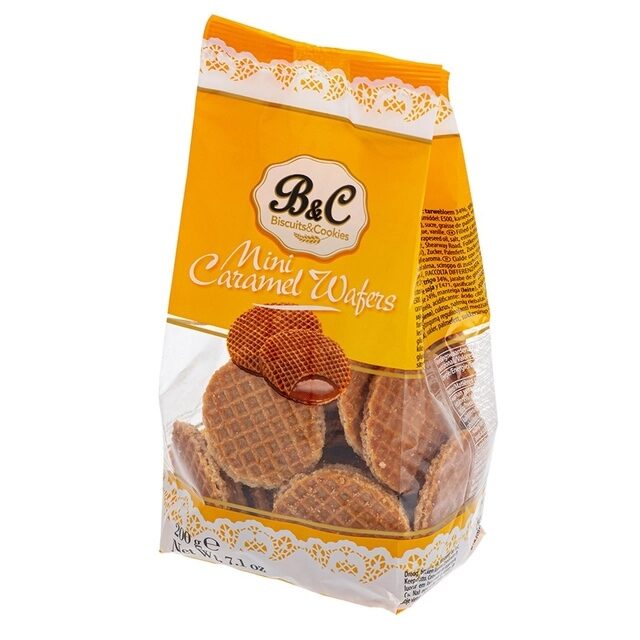 mini-karameliniai-vafliai