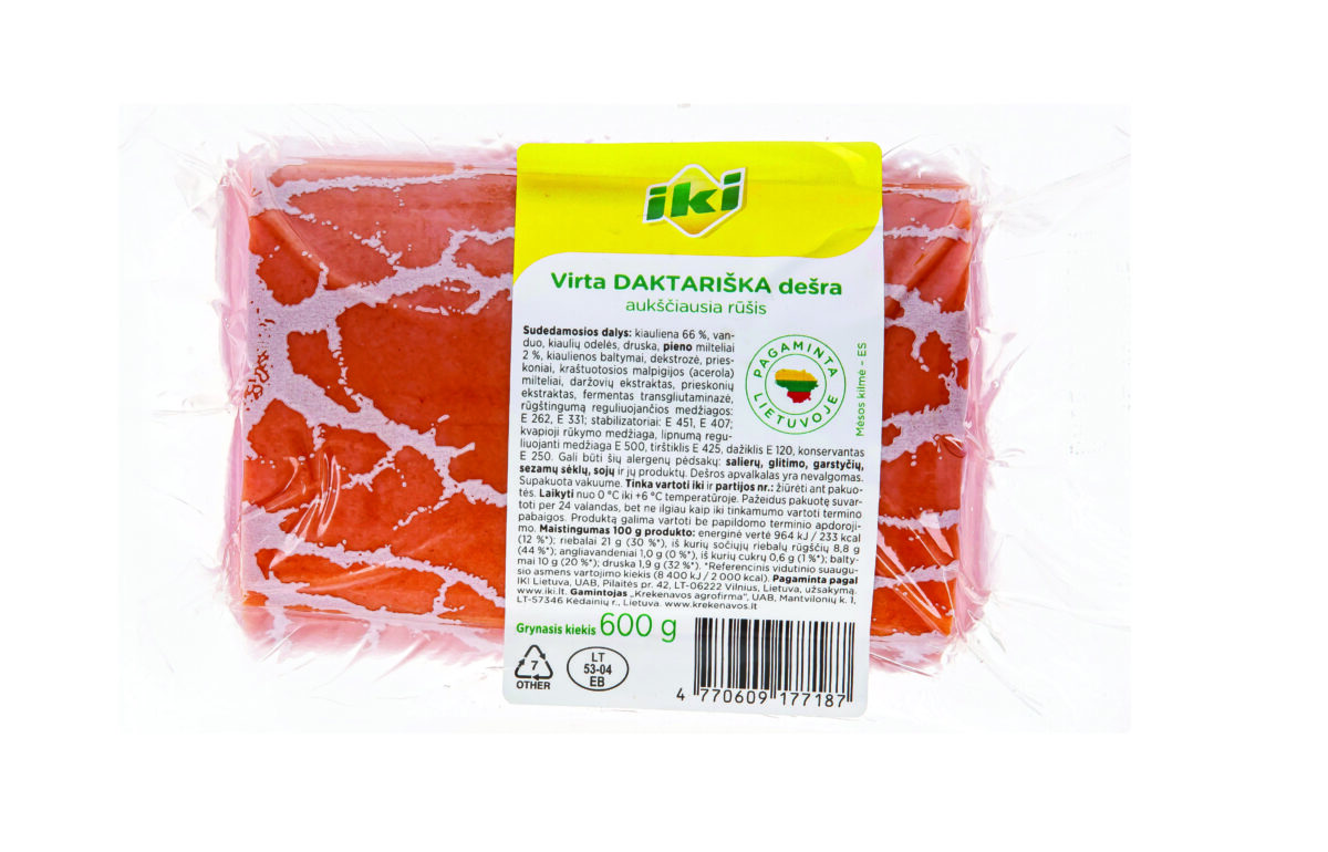 iki-virta-daktariska-desra