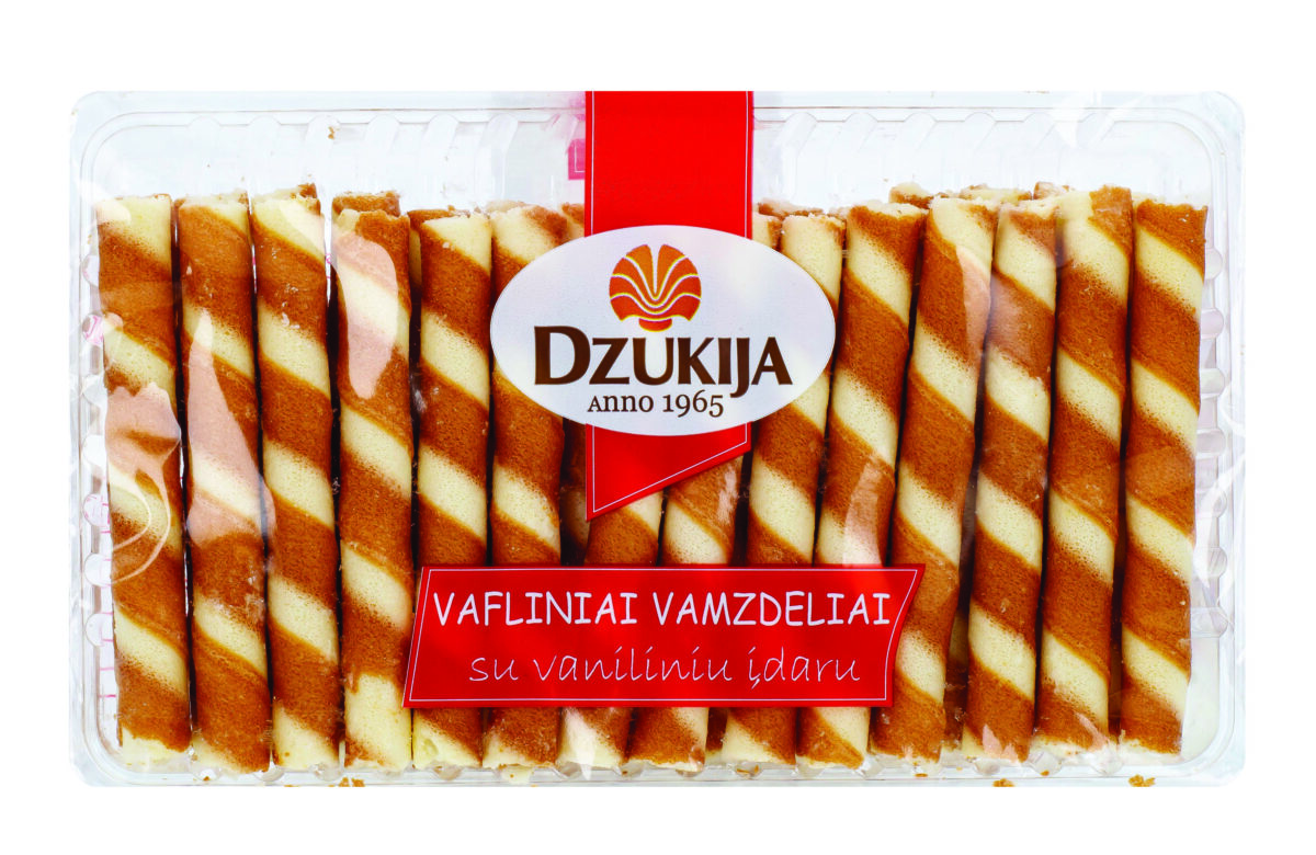 dzukijos-vafliniai-vamzdeliai-su-vaniliniu-idaru