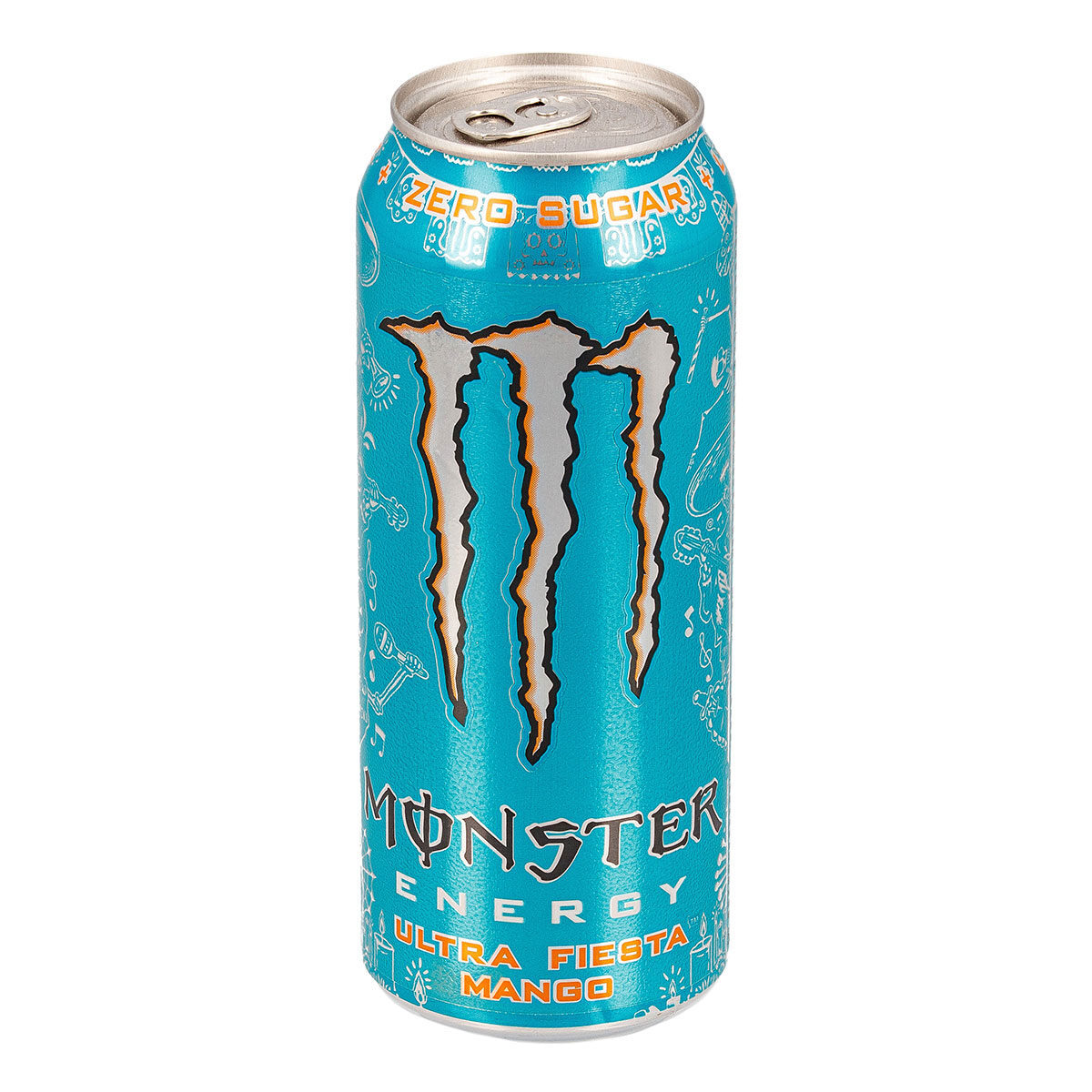 energinis-gerimas-monster-ultra-fiesta