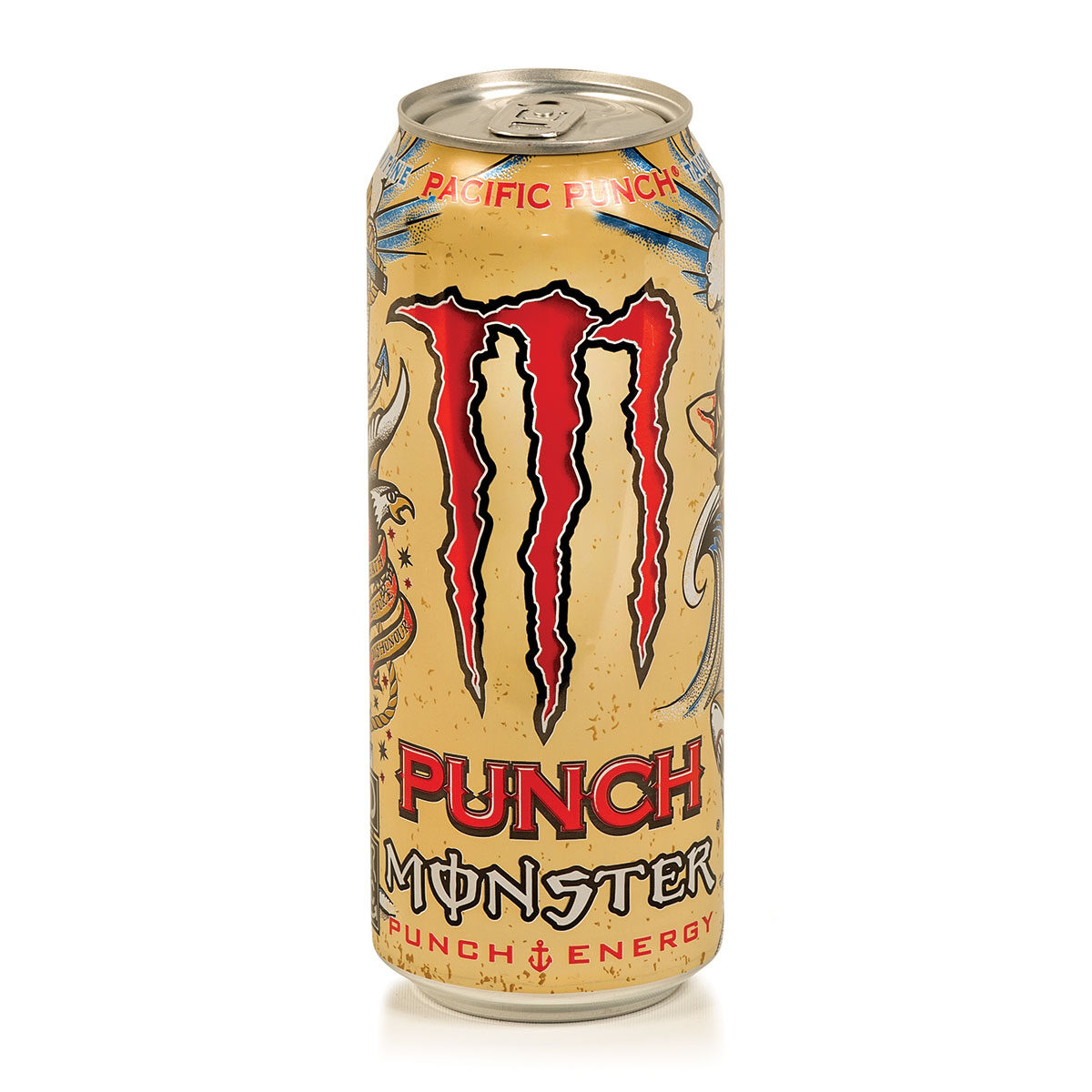 energinis-gerimas-monster-pacific-punch