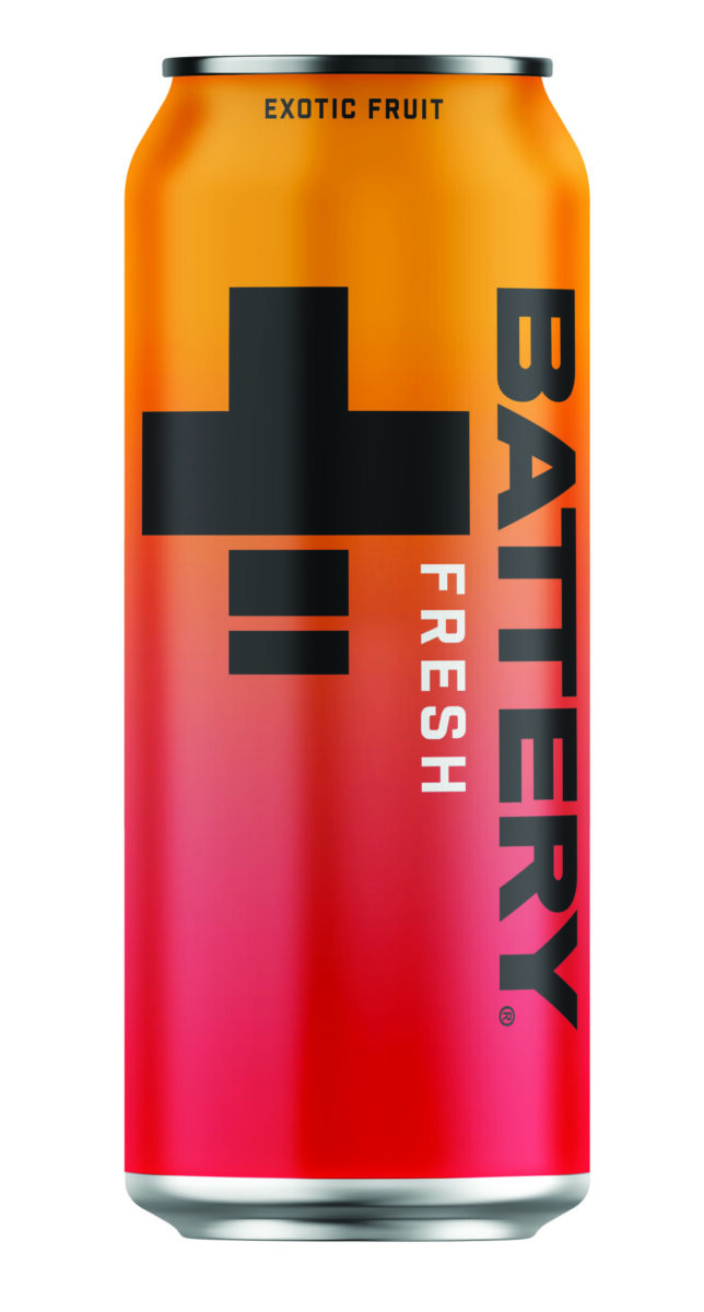 energinis-gerimas-battery-fresh